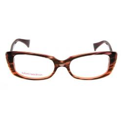 Lafont LFFEMME857