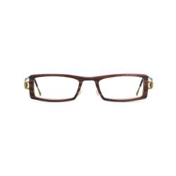 Lindberg ACETANIUM1015AB07