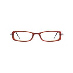 Lindberg ACETANIUM1112AA43