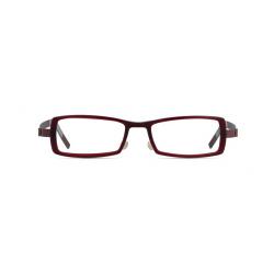 Lindberg ACETANIUM1219AB04