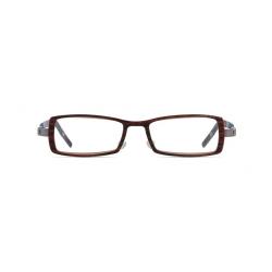 Lindberg ACETANIUM1219AB20