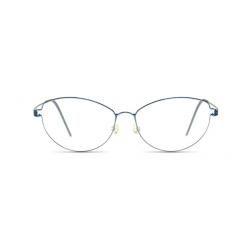 Lindberg RIMCHRISTINAP25