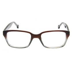 LA Eyeworks LERAMBLER149