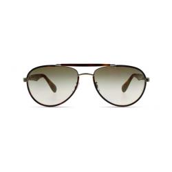 Oliver Peoples OV1160ST52156U