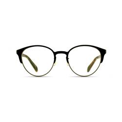 Paul Smith PM4064T5181