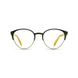 Paul Smith PM4064T5182