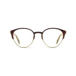 Paul Smith PM4064T5183