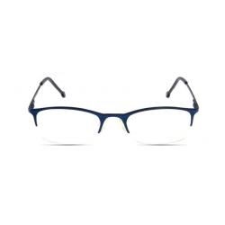 LA Eyeworks LELITEBOX561