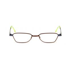 LA Eyeworks LEPERCY871