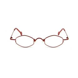 LA Eyeworks LEOAKS501