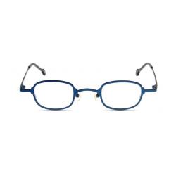 LA Eyeworks LERANGER508