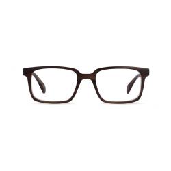 Paul Smith PM8223U1538