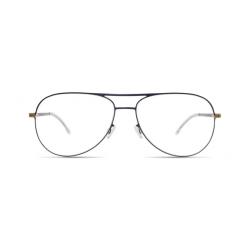 Mykita MYBENTC196