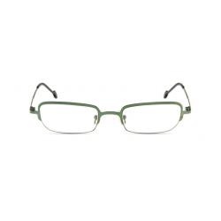 LA Eyeworks LETAB581