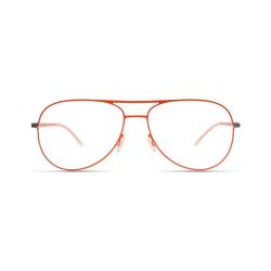 Mykita MYBENTCF55