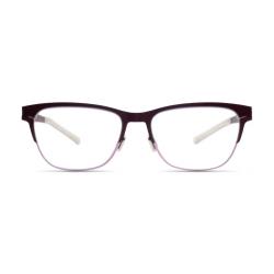 Mykita MYDIONNEC177