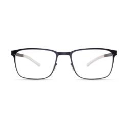 Mykita MYHUBERTCF61