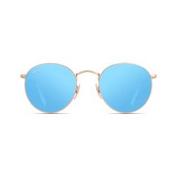 Ray-Ban RB34471124L