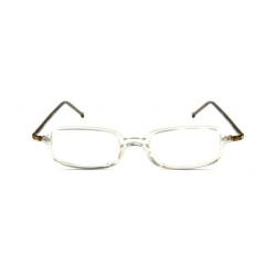 LA Eyeworks LEHARP100