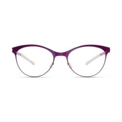 Mykita MYMARTINC231