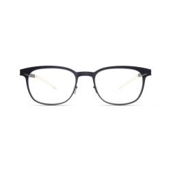 Mykita MYURSULAF61