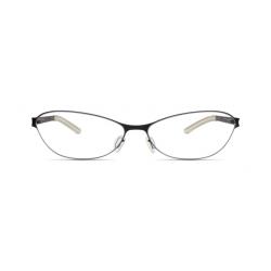 Mykita MYFRITZCF10