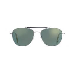 Paul Smith PM4079S50636R