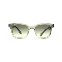 Paul Smith PM8227SU144711