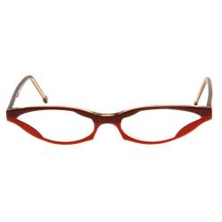 LA Eyeworks LEYAYA938