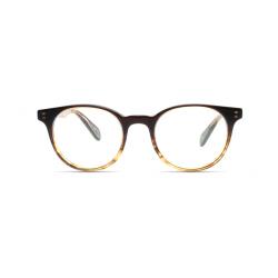 Paul Smith PM8245U1392