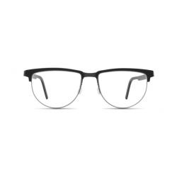 Lindberg STRIP9817K24MU14