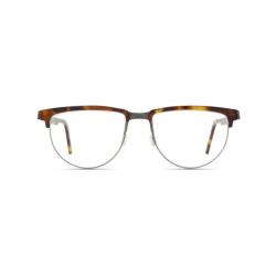 Lindberg STRIP9817K2510