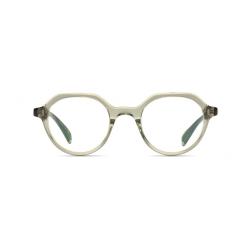 Paul Smith PM8224U1447