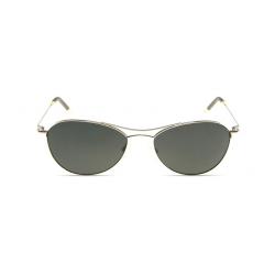 Oliver Peoples OPAERO57MIDNIGHT