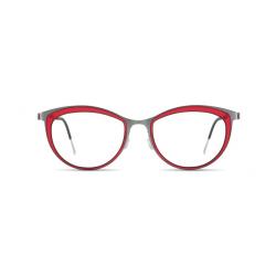 Lindberg STRIP9716P10