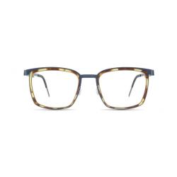 Lindberg STRIP9718U13