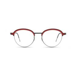 Lindberg STRIP9825PU9