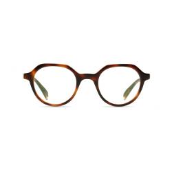 Paul Smith PM8224U1448