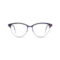 Lindberg STRIP982877