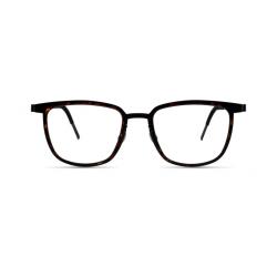 Lindberg STRIP9717K204U9