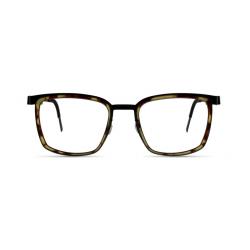 Lindberg STRIP9718K177U9