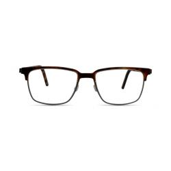 Lindberg STRIP9801K2510