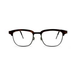 Lindberg STRIP9824K2510