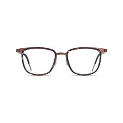 Lindberg STRIP9717U12