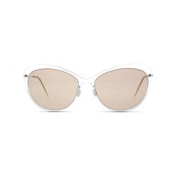 Lindberg SUN8308C01