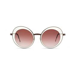 Lindberg SUN8401PU12