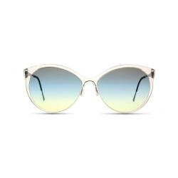 Lindberg SUN8577AG19