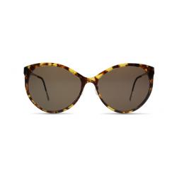 Lindberg SUN8577AG76