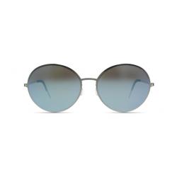 Lindberg SUN8584SC05