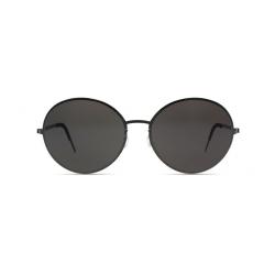 Lindberg SUN8584SC06